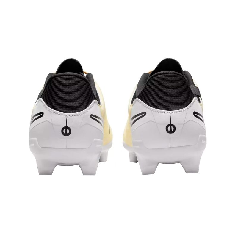 Guayo-Hombre-Nike-Legend-10-Academy-Fg-Mg-People-Plays-