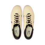 Guayo-Hombre-Nike-Legend-10-Academy-Fg-Mg-People-Plays-