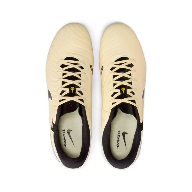 Guayo-Hombre-Nike-Legend-10-Academy-Fg-Mg-People-Plays-
