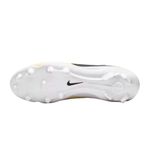 Guayo-Hombre-Nike-Legend-10-Academy-Fg-Mg-People-Plays-