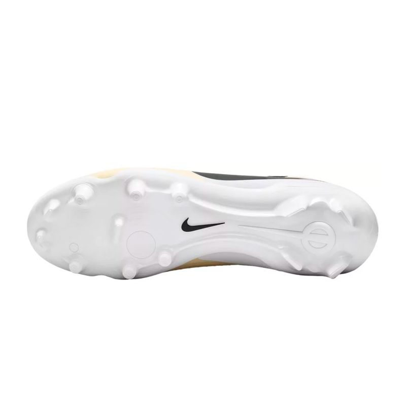 Guayo-Hombre-Nike-Legend-10-Academy-Fg-Mg-People-Plays-