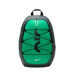 Morral-Hombre-Nike-Nk-Air-Grx-Bkpk-People-Plays-