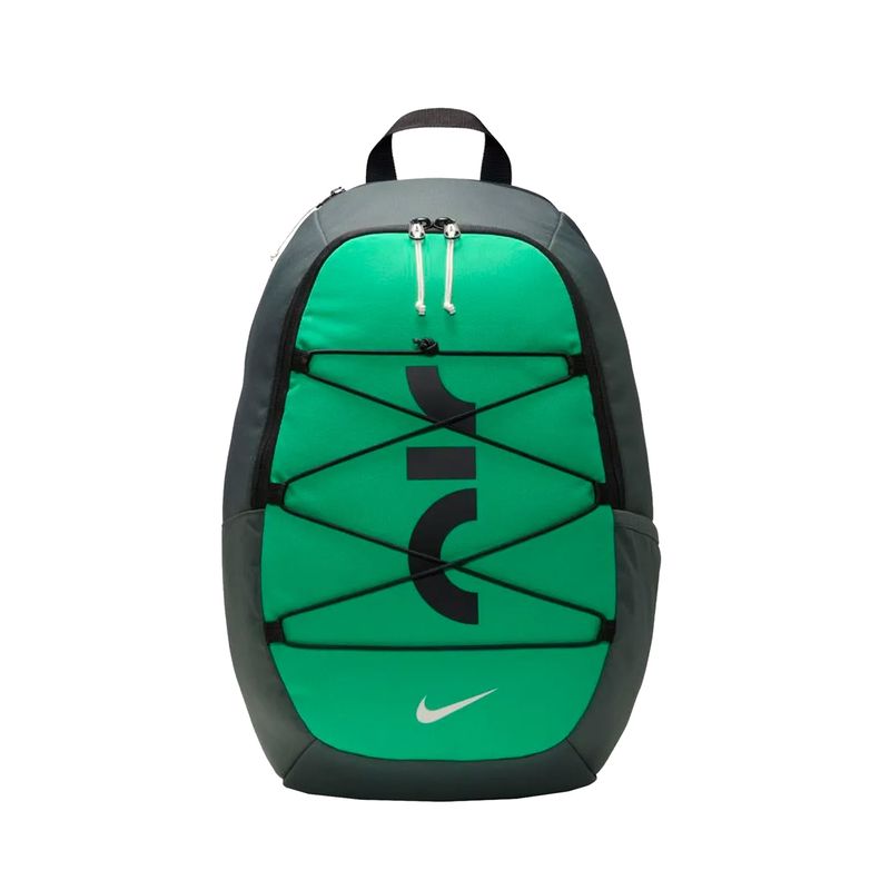 Morral-Hombre-Nike-Nk-Air-Grx-Bkpk-People-Plays-