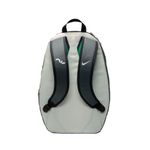 Morral-Hombre-Nike-Nk-Air-Grx-Bkpk-People-Plays-
