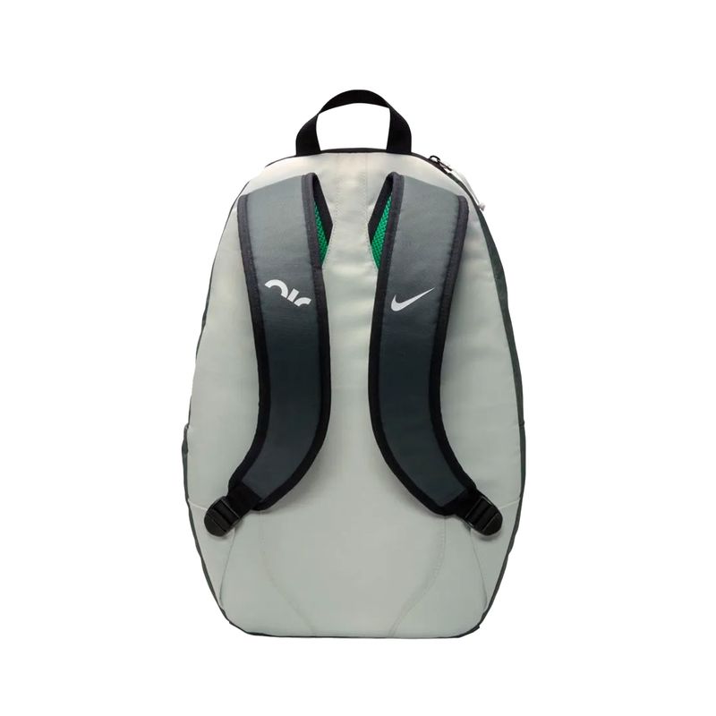 Morral-Hombre-Nike-Nk-Air-Grx-Bkpk-People-Plays-