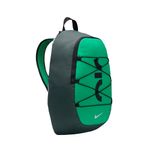 Morral-Hombre-Nike-Nk-Air-Grx-Bkpk-People-Plays-