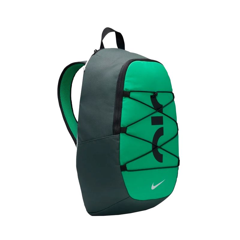 Morral-Hombre-Nike-Nk-Air-Grx-Bkpk-People-Plays-