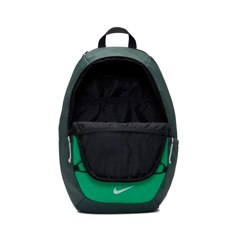 Morral-Hombre-Nike-Nk-Air-Grx-Bkpk-People-Plays-