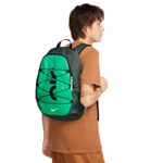 Morral-Hombre-Nike-Nk-Air-Grx-Bkpk-People-Plays-