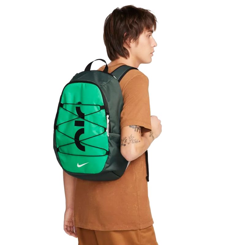 Morral-Hombre-Nike-Nk-Air-Grx-Bkpk-People-Plays-
