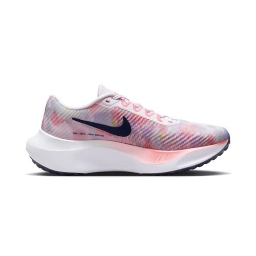 Zapato Mujer Nike Wmns Zoom Fly 5 Prm