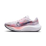Zapato-Mujer-Nike-Wmns-Zoom-Fly-5-Prm-People-Plays-
