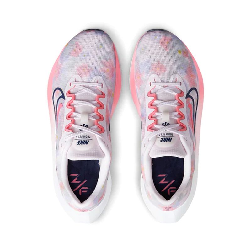 Zapato-Mujer-Nike-Wmns-Zoom-Fly-5-Prm-People-Plays-