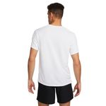 Camiseta-Tee-Hombre-Nike-M-Nk-Df-Uv-Miler-Ss-People-Plays-