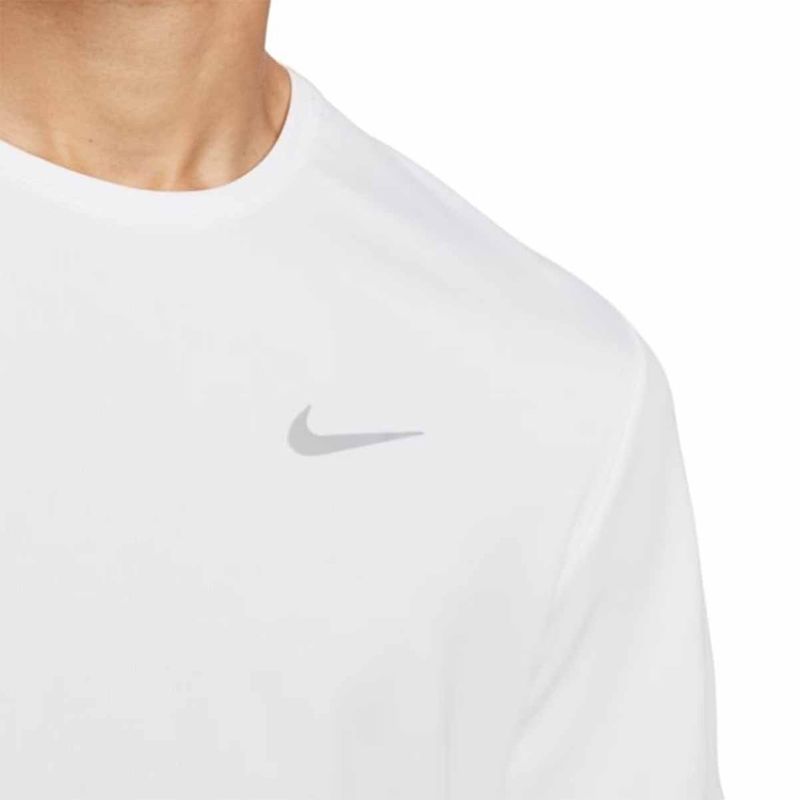Camiseta-Tee-Hombre-Nike-M-Nk-Df-Uv-Miler-Ss-People-Plays-