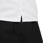 Camiseta-Tee-Hombre-Nike-M-Nk-Df-Uv-Miler-Ss-People-Plays-