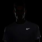 Camiseta-Tee-Hombre-Nike-M-Nk-Df-Uv-Miler-Ss-People-Plays-