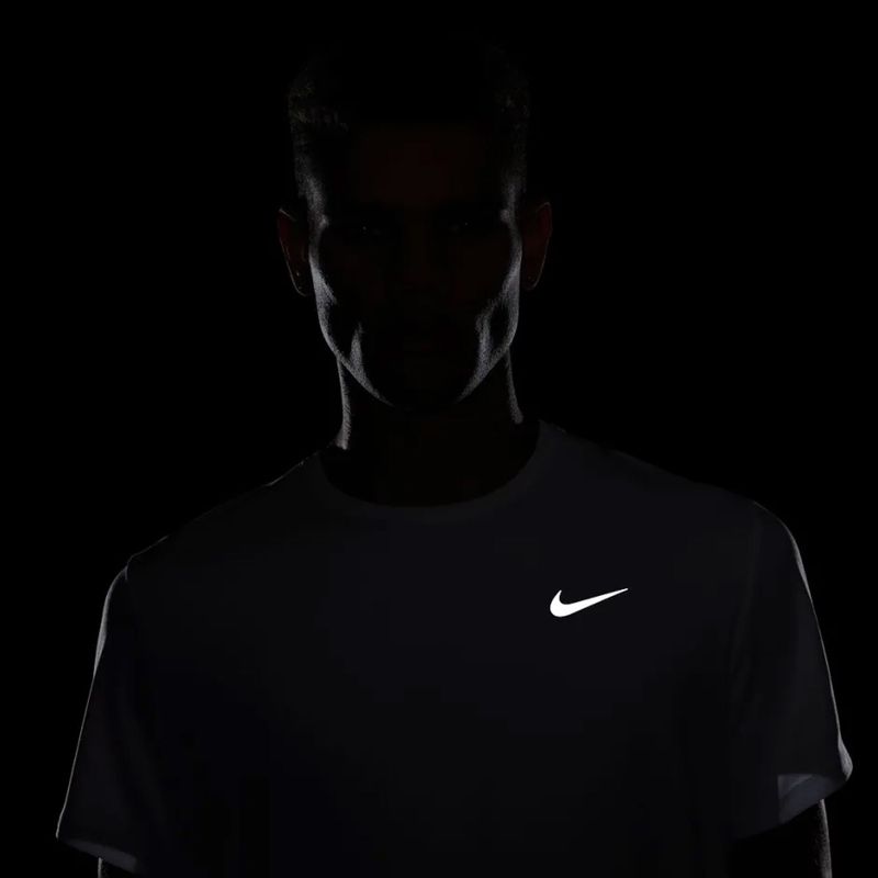 Camiseta-Tee-Hombre-Nike-M-Nk-Df-Uv-Miler-Ss-People-Plays-