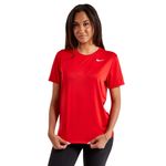 Camiseta-Tee-Mujer-Nike-W-Nk-Df-Tee-Rlgd-Lbr-People-Plays-