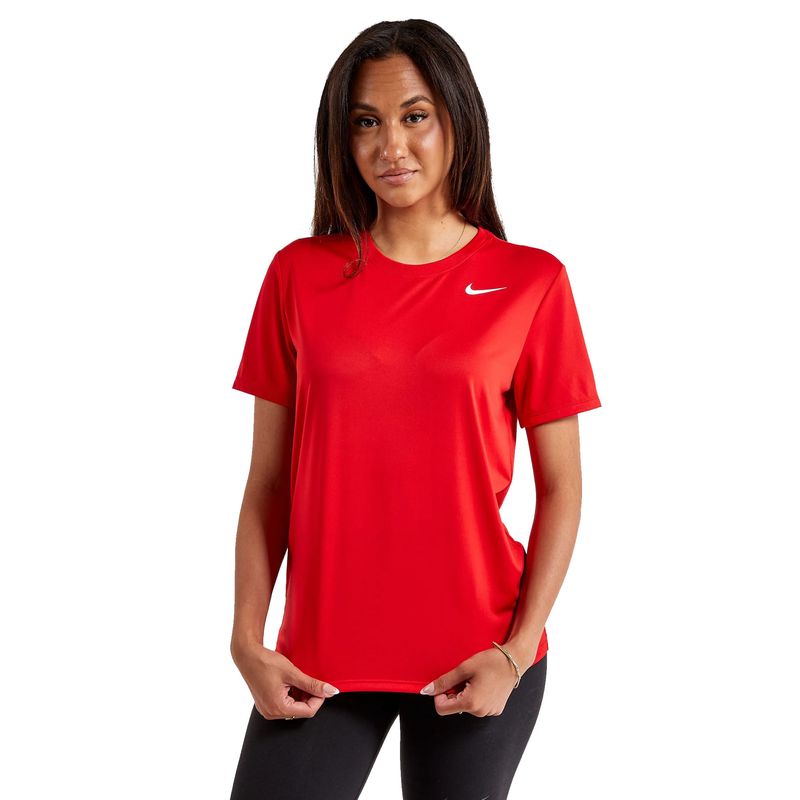 Camiseta-Tee-Mujer-Nike-W-Nk-Df-Tee-Rlgd-Lbr-People-Plays-