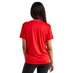 Camiseta-Tee-Mujer-Nike-W-Nk-Df-Tee-Rlgd-Lbr-People-Plays-