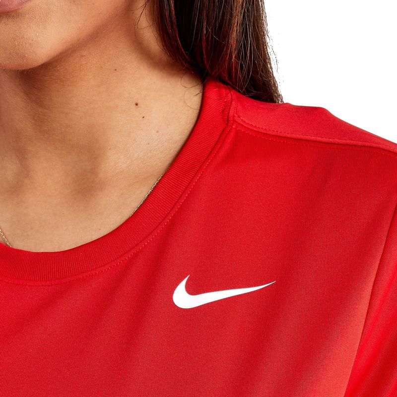 Camiseta-Tee-Mujer-Nike-W-Nk-Df-Tee-Rlgd-Lbr-People-Plays-