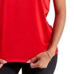 Camiseta-Tee-Mujer-Nike-W-Nk-Df-Tee-Rlgd-Lbr-People-Plays-
