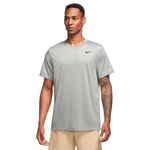 Camiseta-Tee-Hombre-Nike-M-Nk-Df-Tee-Rlgd-Reset-People-Plays-