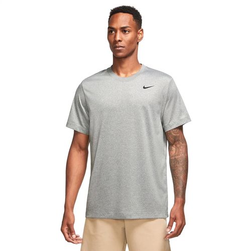Camiseta Tee Hombre Nike M Nk Df Tee Rlgd Reset