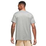 Camiseta-Tee-Hombre-Nike-M-Nk-Df-Tee-Rlgd-Reset-People-Plays-