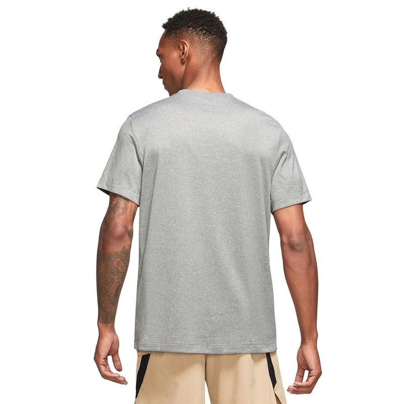 Camiseta-Tee-Hombre-Nike-M-Nk-Df-Tee-Rlgd-Reset-People-Plays-