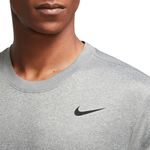 Camiseta-Tee-Hombre-Nike-M-Nk-Df-Tee-Rlgd-Reset-People-Plays-