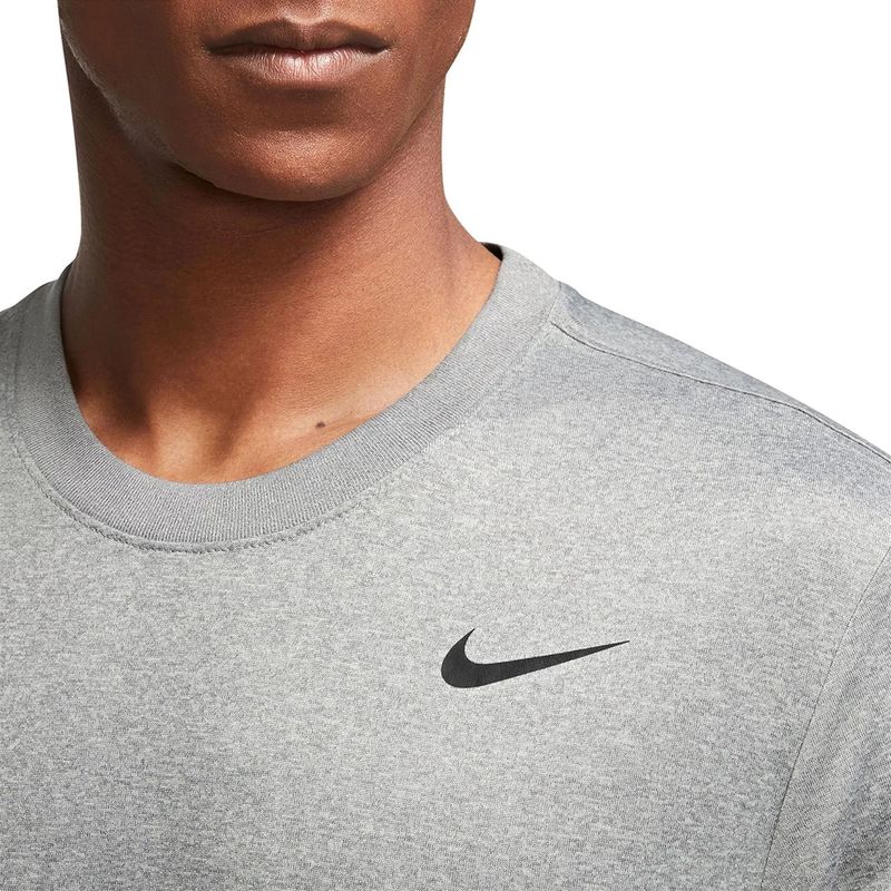 Camiseta-Tee-Hombre-Nike-M-Nk-Df-Tee-Rlgd-Reset-People-Plays-