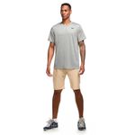 Camiseta-Tee-Hombre-Nike-M-Nk-Df-Tee-Rlgd-Reset-People-Plays-