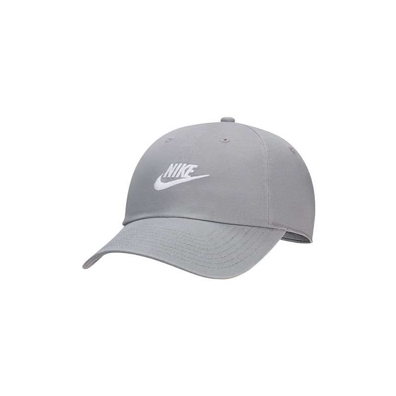 Gorra-Unisex-Nike-U-Nk-Club-Cap-U-Cb-Fut-Wsh-L-People-Plays-