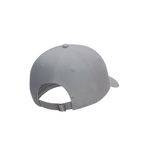 Gorra-Unisex-Nike-U-Nk-Club-Cap-U-Cb-Fut-Wsh-L-People-Plays-