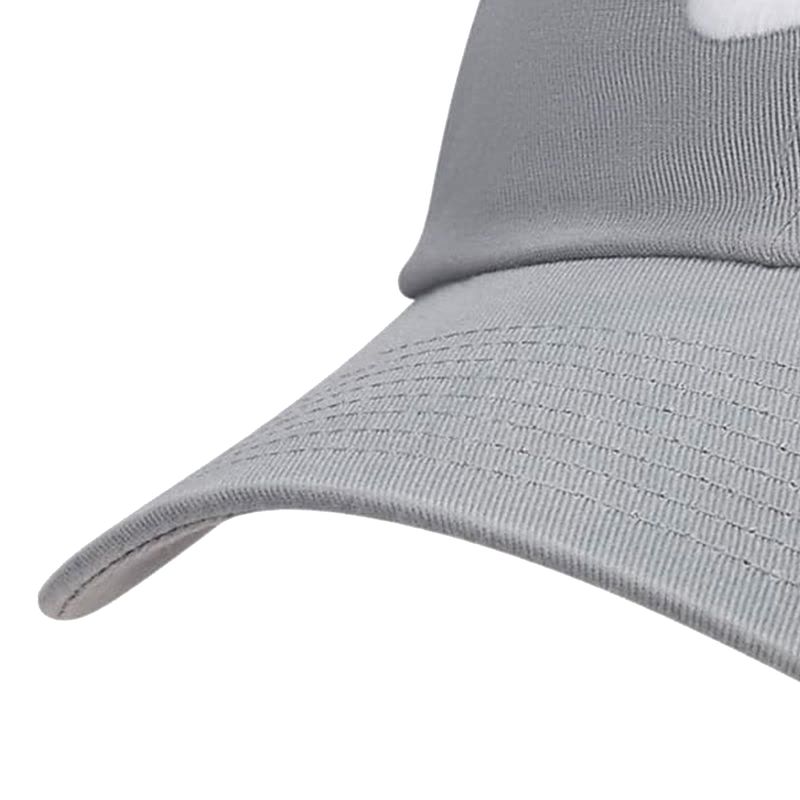 Gorra-Unisex-Nike-U-Nk-Club-Cap-U-Cb-Fut-Wsh-L-People-Plays-