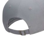 Gorra-Unisex-Nike-U-Nk-Club-Cap-U-Cb-Fut-Wsh-L-People-Plays-