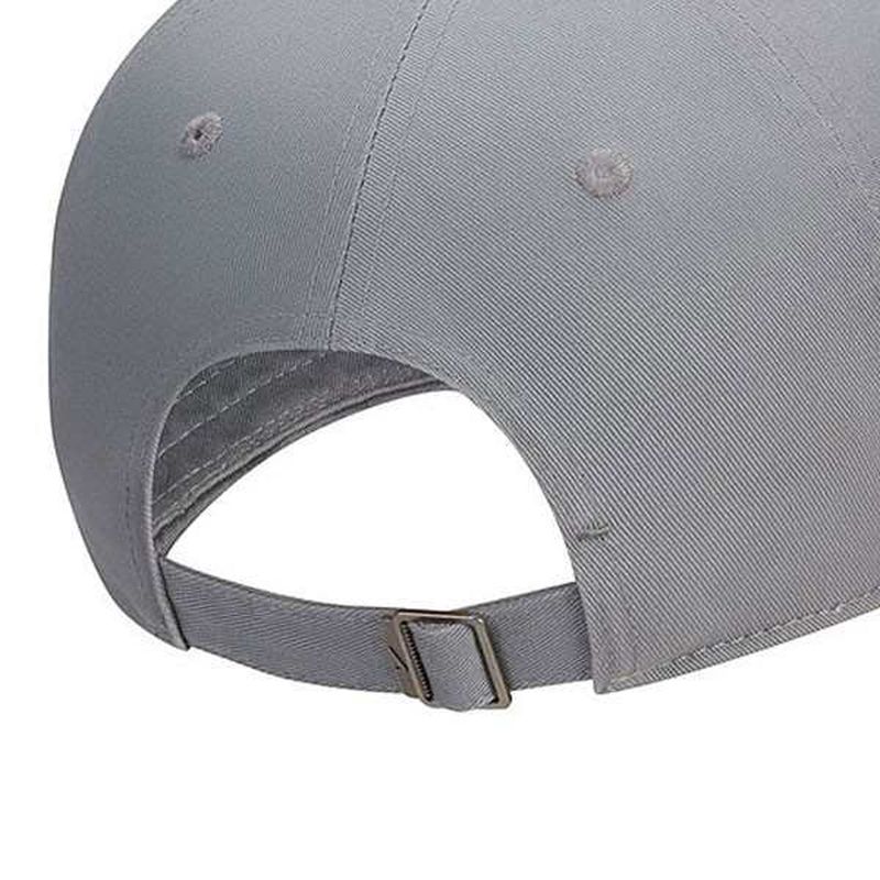 Gorra-Unisex-Nike-U-Nk-Club-Cap-U-Cb-Fut-Wsh-L-People-Plays-