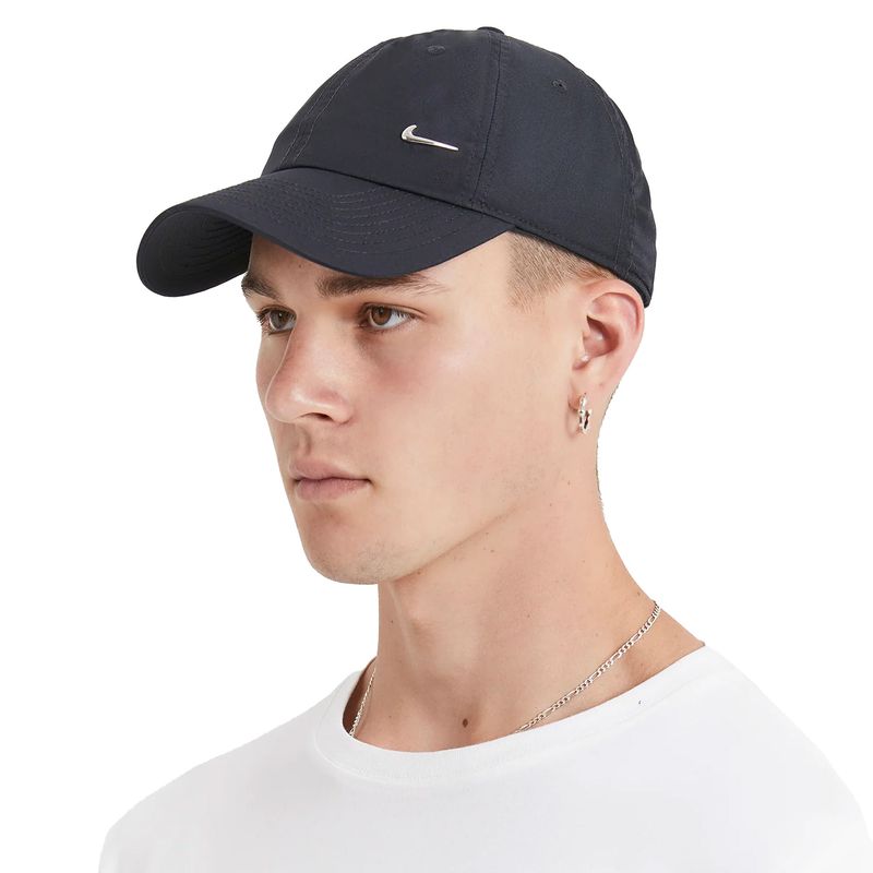 Gorra-Unisex-Nike-U-Nk-Df-Club-Cap-U-Cb-Mtswsh-L-People-Plays-