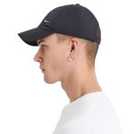 Gorra-Unisex-Nike-U-Nk-Df-Club-Cap-U-Cb-Mtswsh-L-People-Plays-
