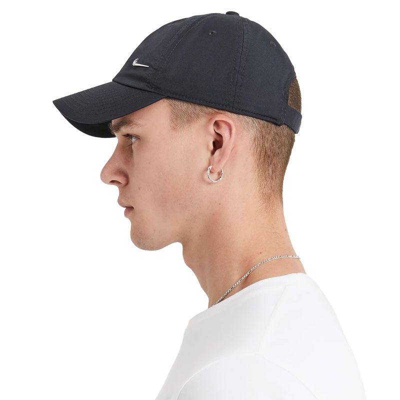 Gorra-Unisex-Nike-U-Nk-Df-Club-Cap-U-Cb-Mtswsh-L-People-Plays-