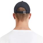 Gorra-Unisex-Nike-U-Nk-Df-Club-Cap-U-Cb-Mtswsh-L-People-Plays-