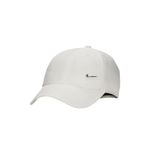 Gorra-Unisex-Nike-U-Nk-Df-Club-Cap-U-Cb-Mtswsh-L-People-Plays-