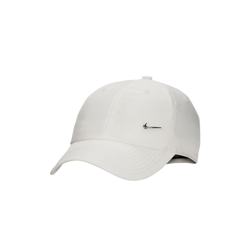 Gorra-Unisex-Nike-U-Nk-Df-Club-Cap-U-Cb-Mtswsh-L-People-Plays-