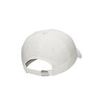 Gorra-Unisex-Nike-U-Nk-Df-Club-Cap-U-Cb-Mtswsh-L-People-Plays-