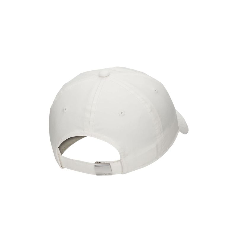 Gorra-Unisex-Nike-U-Nk-Df-Club-Cap-U-Cb-Mtswsh-L-People-Plays-