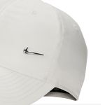 Gorra-Unisex-Nike-U-Nk-Df-Club-Cap-U-Cb-Mtswsh-L-People-Plays-