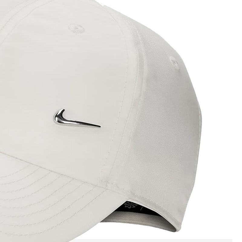 Gorra-Unisex-Nike-U-Nk-Df-Club-Cap-U-Cb-Mtswsh-L-People-Plays-