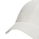 Gorra-Unisex-Nike-U-Nk-Df-Club-Cap-U-Cb-Mtswsh-L-People-Plays-